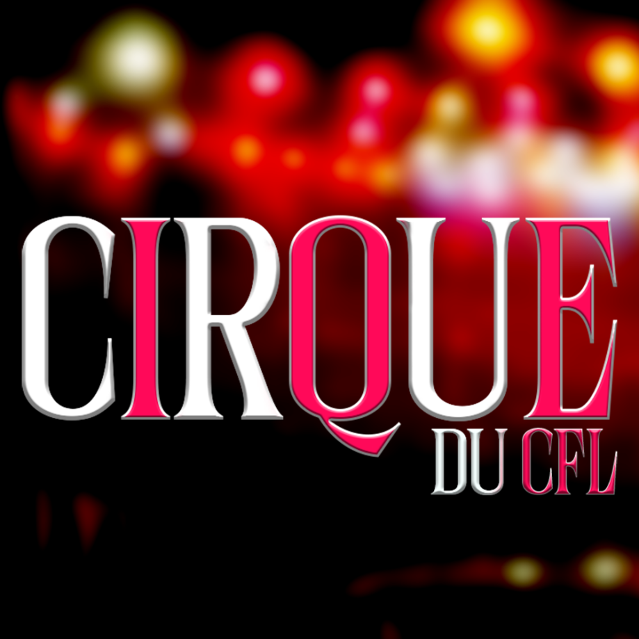 Cirque