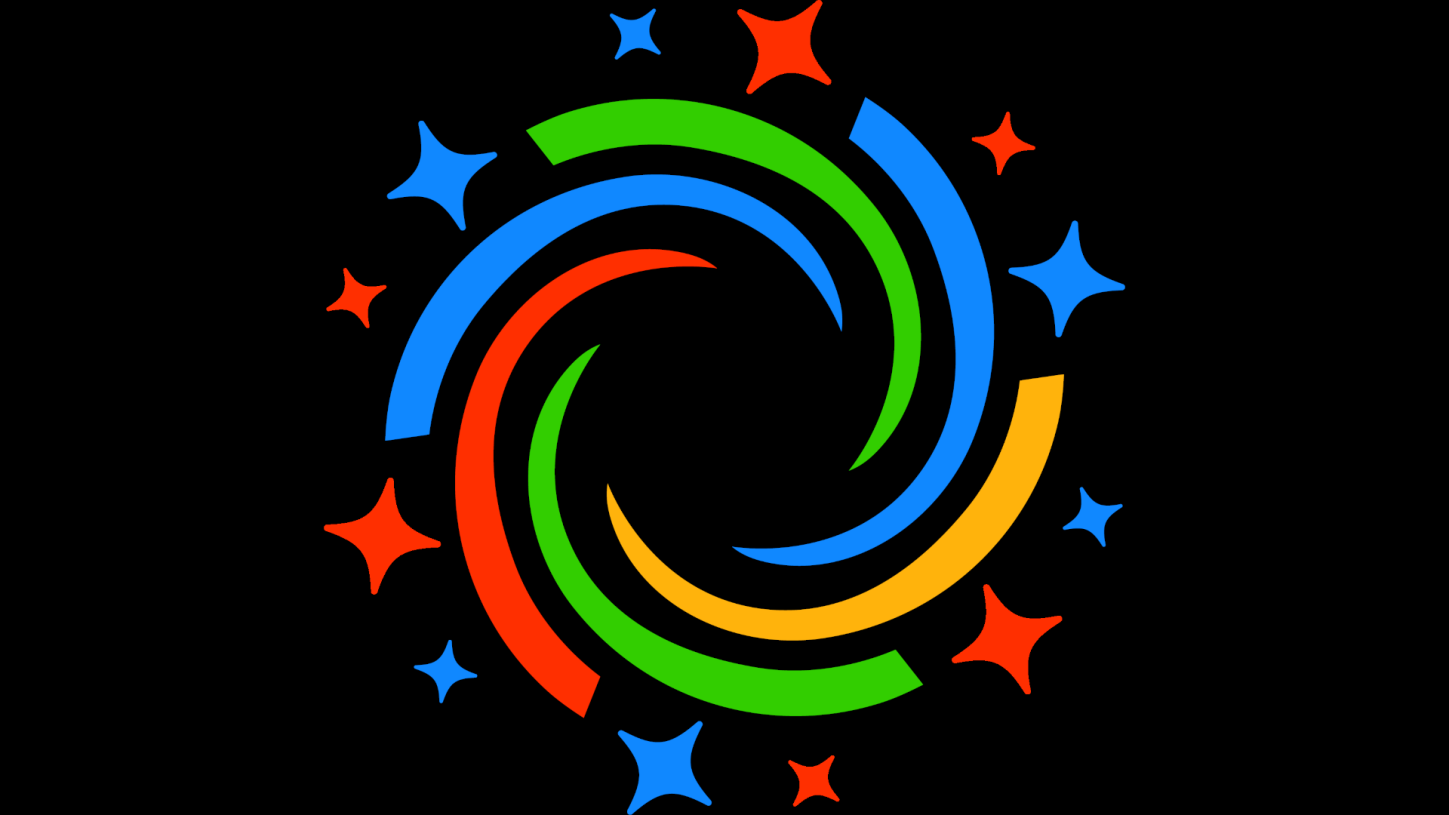 Supernova